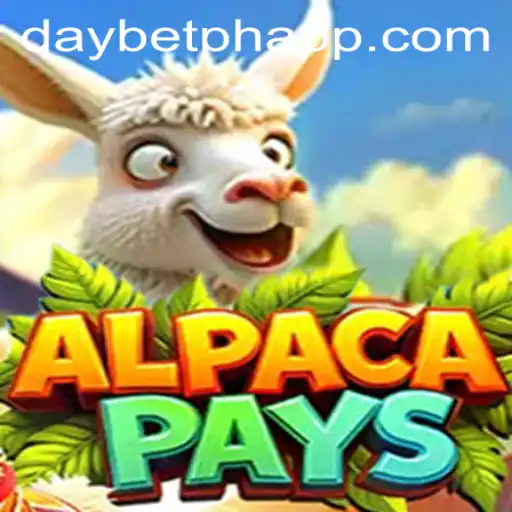 Discover AlpacaPays Game: A Fun Adventure with DAYBET PH APP