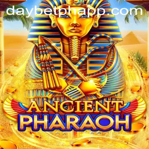 An Intriguing Exploration of AncientPharaoh: The New Gaming Experience with DAYBET PH APP
