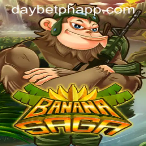 Explore BananaSaga: A Thrilling Gaming Experience with a Twist