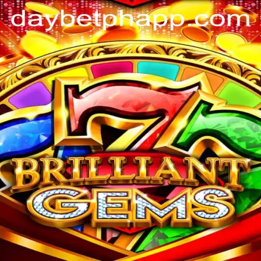 Discover the Thrilling World of BrilliantGems: A Dazzling Game Journey on DAYBET PH APP