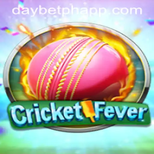 Experience Unmatched Thrills with CricketFever and DAYBET PH APP