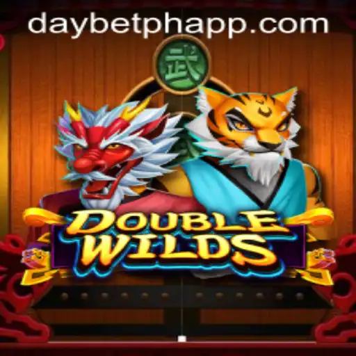 Exploring the Thrilling Universe of DoubleWilds on DAYBET PH APP