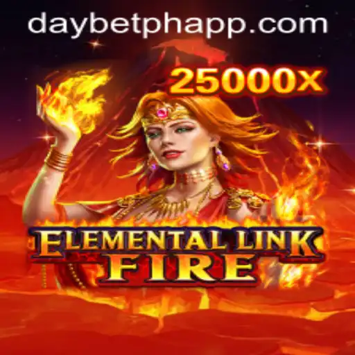 Exploring the Fantasy World of ElementalLinkFire on DAYBET PH APP