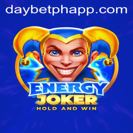 Exploring EnergyJoker: A New Horizon in Mobile Gaming