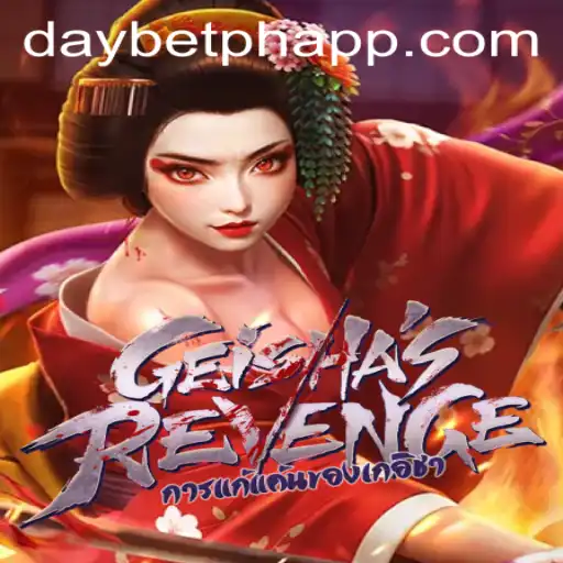 Unveiling the Intricacies of GeishasRevenge: A Blend of Tradition and Strategy