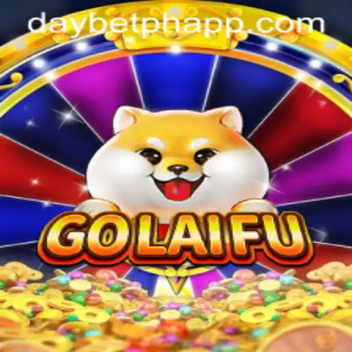 GoLaiFu: A Game-Changing Experience in the World of DAYBET PH APP