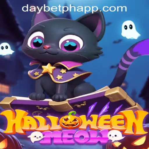 Unveiling HalloweenMeow: A Purrfect Game Experience