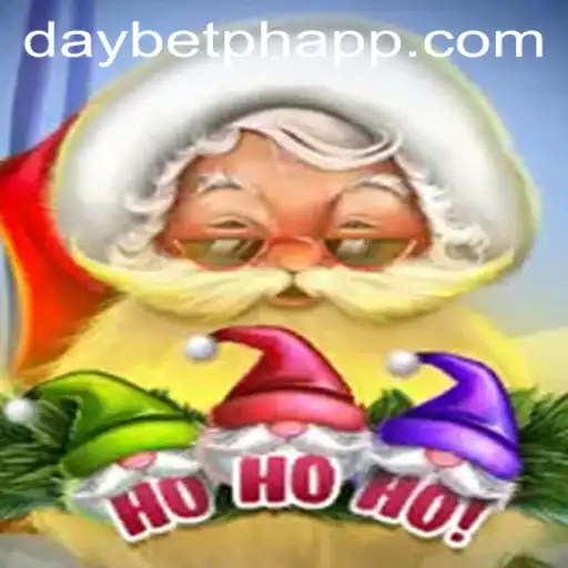 Unveiling the Exciting World of HoHoHo on DAYBET PH APP