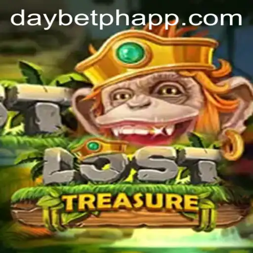 Unlocking the Secrets of LostTreasure: A Thrilling Journey with DAYBET PH APP