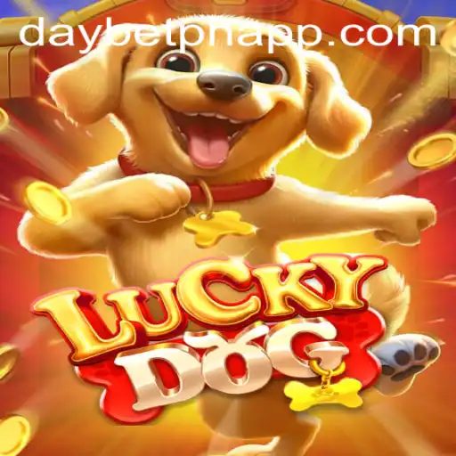 Exploring LuckyDog: A Thrilling Gaming Experience with DAYBET PH APP