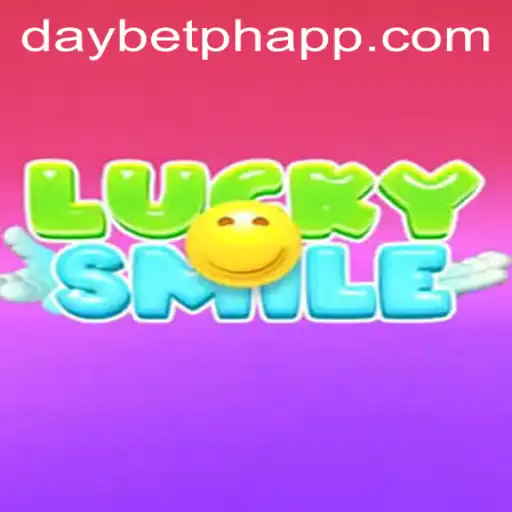 Discover the Thrilling World of LuckySmile: Dive into the Excitement with DAYBET PH APP