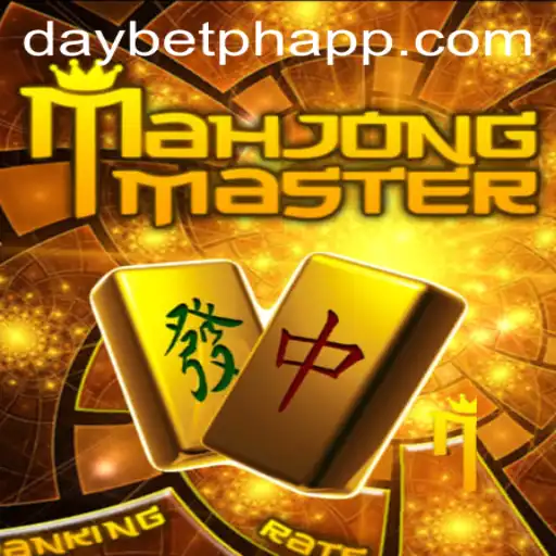 MahJongMaster Game Description, Rules, and Its Place in Current Events