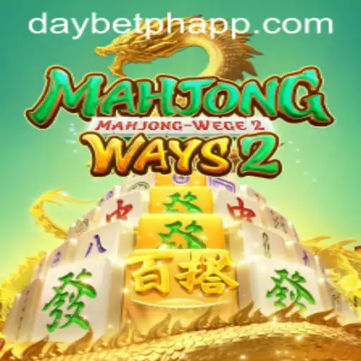 Exploring MahjongWays2 and its Integration with DAYBET PH APP