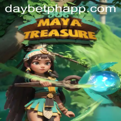 Unveiling the Adventure of MayaTreasure: A Captivating Gaming Experience