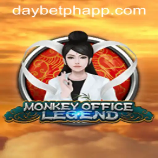 Unveiling MonkeyOfficeLegend: A New Gaming Phenomenon and the Impact of DAYBET PH APP