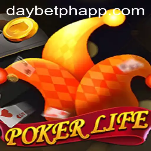 Exploring PokerLife and its Role in the DAYBET PH APP Revolution