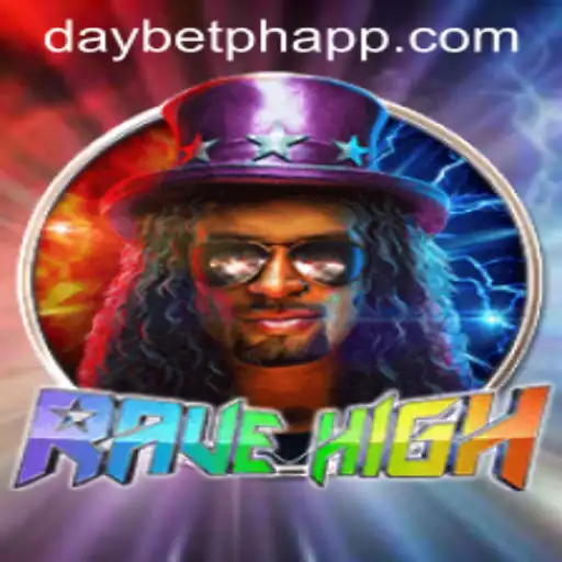 RaveHigh: Immersing in the Virtual Beat