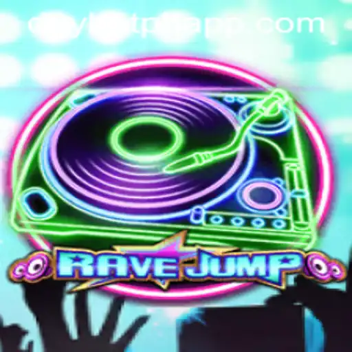 Dive into the World of RaveJump: A Comprehensive Guide and Current Insights