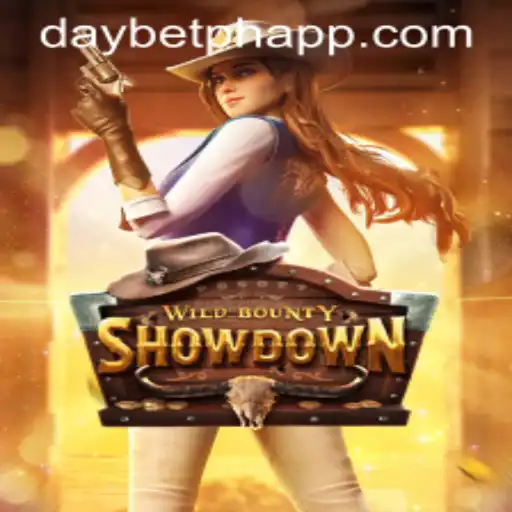 Exploring the Thrills of WildBountyShowdown on DAYBET PH APP
