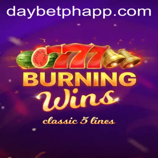 Discovering the Thrills of BurningWins on the DAYBET PH APP