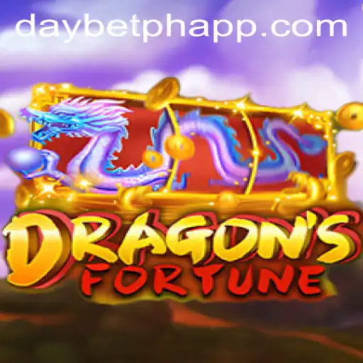 Exploring DragonFortune: A Thrilling Journey in the World of DAYBET PH APP