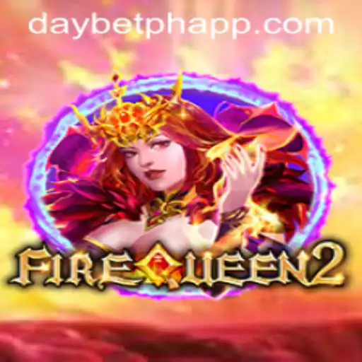 FireQueen2: A Royal Adventure in Gaming