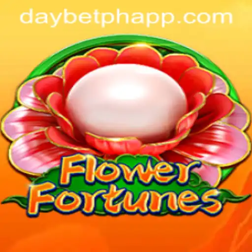 Exploring the Thrills of FlowerFortunes on DAYBET PH APP