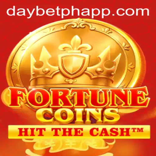 Discover the World of FortuneCoins: A Thrilling Game Experience