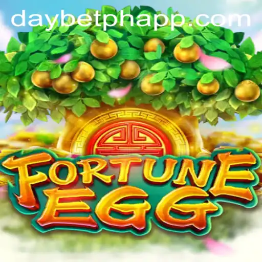 Discover FortuneEgg: Your Guide to Thrilling Gameplay in DAYBET PH APP