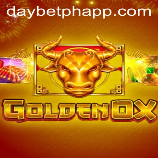 Exploring GoldenOx: A Comprehensive Guide to the Game on DAYBET PH APP