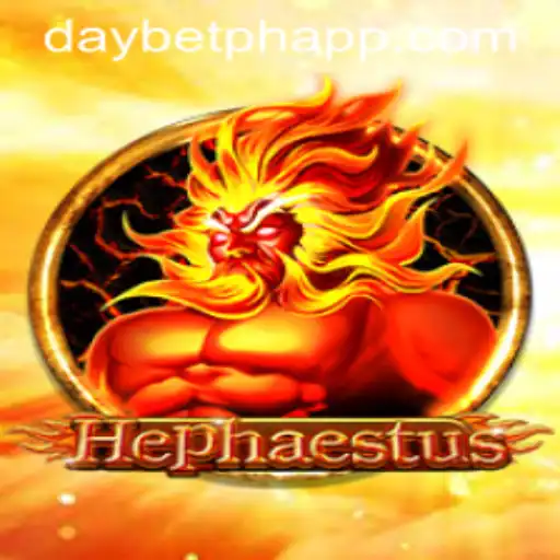 Exploring the Exciting World of Hephaestus: A Game of Creation and Strategy