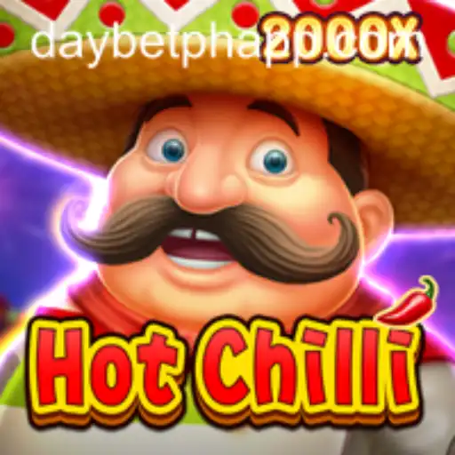 HotChilli: Spicing Up the Gaming World with DAYBET PH APP