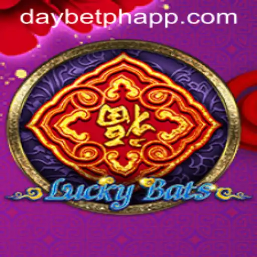 Discovering Excitement with LuckyBats: A New Gaming Experience with DAYBET PH APP