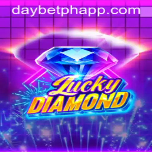 Discover the Thrills of LuckyDiamond: A Comprehensive Guide to DAYBET PH APP's Latest Sensation