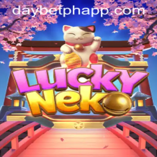 Exploring the Exciting World of LuckyNeko with DAYBET PH APP