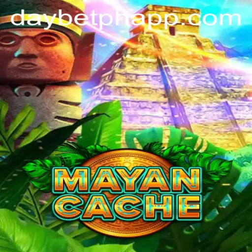 Exploring the Mysteries of MayanCache: A New Gaming Experience