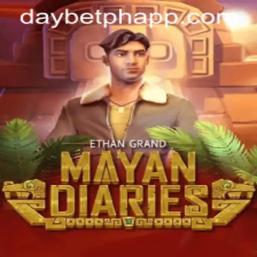 Discover MayanDiaries: A New Era of Adventure Gaming with DAYBET PH APP