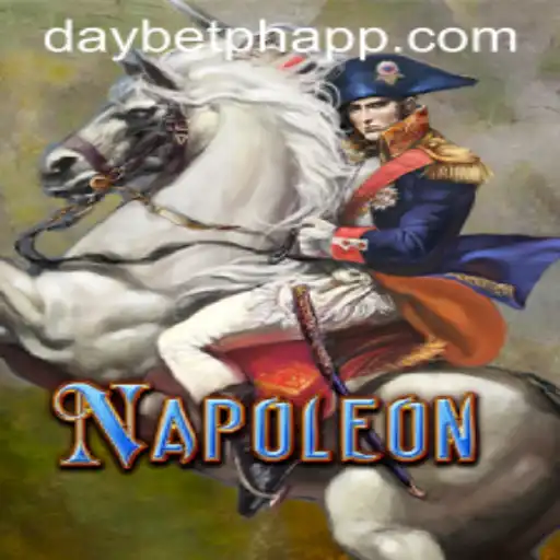 Discovering Napoleon: Dive into the Strategy and Excitement with DAYBET PH APP