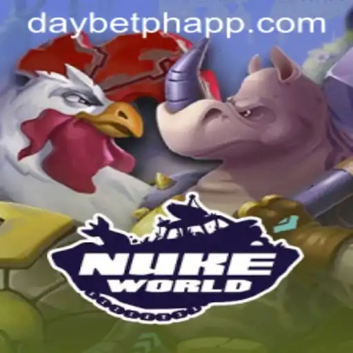 Exploring the Thrills of NukeWorld: A Comprehensive Look at the Game and DAYBET PH APP
