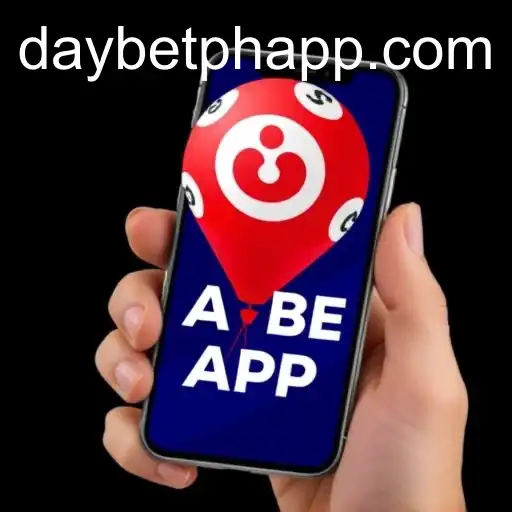 The Rise of Online Lottery: Exploring the DAYBET PH APP