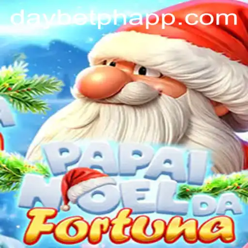 Discover the Magical World of PapaiNoeldaFortuna with DAYBET PH APP