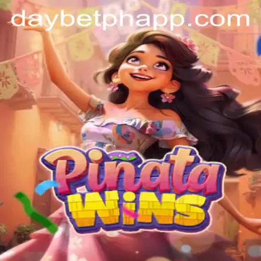 Exploring the Exciting World of PinataWins Game on DAYBET PH APP