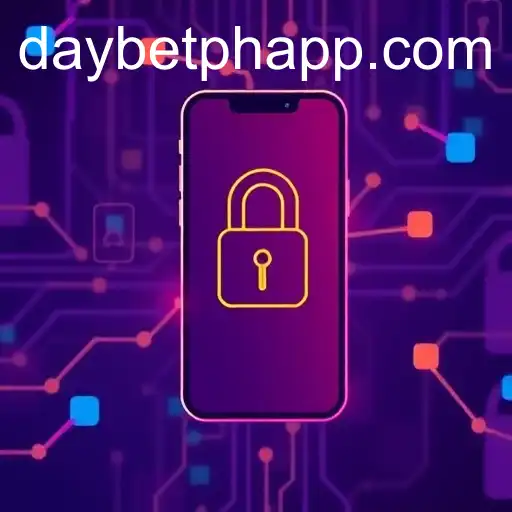 Privacy Policy for DAYBET PH APP: Safeguarding User Information