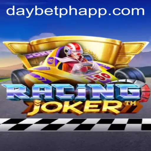 Exploring RacingJoker: A Thrilling New Racing Experience