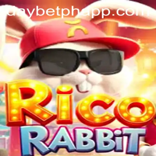 Exploring the Thrilling World of RicoRabbit on DAYBET PH APP