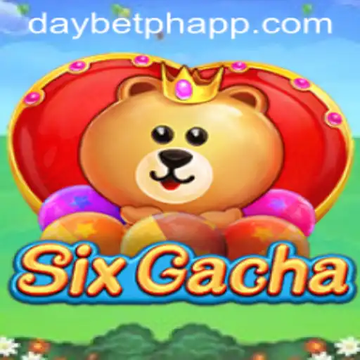 Unlock the Excitement of SixGacha and the Popular DAYBET PH APP