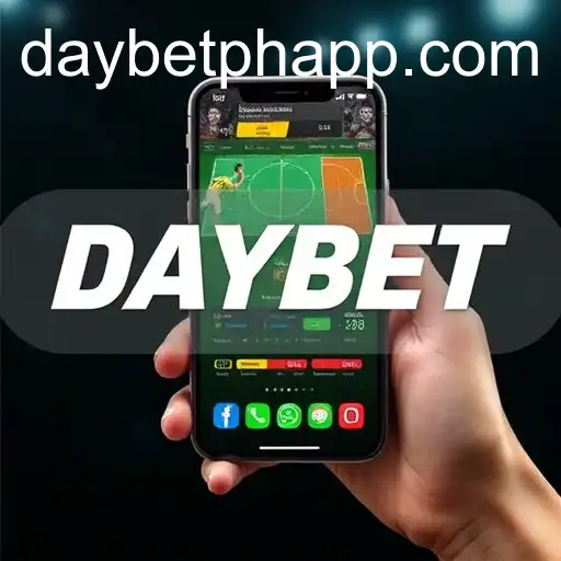 The Rise of Sports Betting: An In-Depth Look at DAYBET PH APP