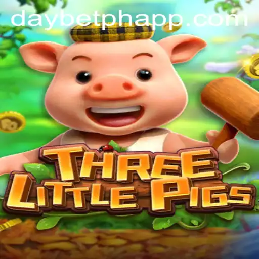 Explore THREELITTLEPIGS: The Engaging Game Everyone is Talking About