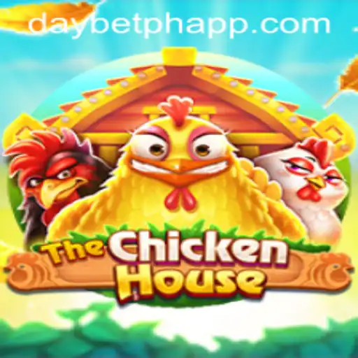 The Exciting World of 'TheChickenHouse' - A New Era of Digital Gaming