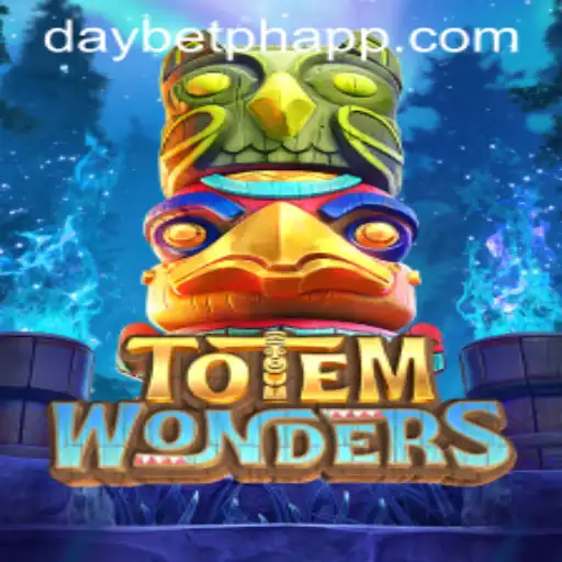 TotemWonders: A Dive into the Enchanting World of Strategy and Adventure